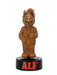 Buy Alf - 6.5" Body Knocker - Alf - NECA Collectibles from Costume Super Centre AU