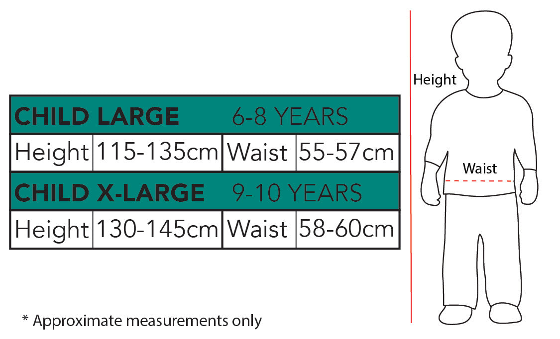 Buy Alien Costume for Kids from Costume Super Centre AU