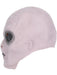 Buy Alien Latex Mask for Adults from Costume Super Centre AU