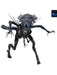 Buy Alien Queen Ultra Deluxe Boxed Figure 40th Anniversary - Aliens - NECA Collectibles from Costume Super Centre AU
