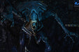 Buy Alien Queen Ultra Deluxe Boxed Figure 40th Anniversary - Aliens - NECA Collectibles from Costume Super Centre AU