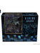 Buy Alien Queen Ultra Deluxe Boxed Figure 40th Anniversary - Aliens - NECA Collectibles from Costume Super Centre AU