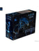 Buy Alien Queen Ultra Deluxe Boxed Figure 40th Anniversary - Aliens - NECA Collectibles from Costume Super Centre AU