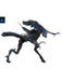 Buy Alien Queen Ultra Deluxe Boxed Figure 40th Anniversary - Aliens - NECA Collectibles from Costume Super Centre AU