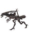 Buy Alien Queen Ultra Deluxe Boxed Figure - Alien: Resurrection - NECA Collectibles from Costume Super Centre AU