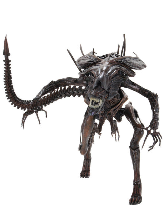 Buy Alien Queen Ultra Deluxe Boxed Figure - Alien: Resurrection - NECA Collectibles from Costume Super Centre AU