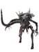 Buy Alien Queen Ultra Deluxe Boxed Figure - Alien: Resurrection - NECA Collectibles from Costume Super Centre AU