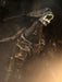 Buy Alien Queen Ultra Deluxe Boxed Figure - Alien: Resurrection - NECA Collectibles from Costume Super Centre AU