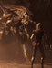 Buy Alien Queen Ultra Deluxe Boxed Figure - Alien: Resurrection - NECA Collectibles from Costume Super Centre AU