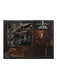 Buy Alien Queen Ultra Deluxe Boxed Figure - Alien: Resurrection - NECA Collectibles from Costume Super Centre AU