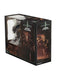 Buy Alien Queen Ultra Deluxe Boxed Figure - Alien: Resurrection - NECA Collectibles from Costume Super Centre AU