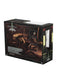 Buy Alien Queen Ultra Deluxe Boxed Figure - Alien: Resurrection - NECA Collectibles from Costume Super Centre AU