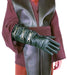 Buy Child Anakin Star Wars Gloves from Costume Super Centre AU