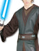 Buy Anakin Skywalker Costume for Adults - Disney Star Wars from Costume Super Centre AU