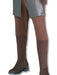 Buy Anakin Skywalker Costume for Adults - Disney Star Wars from Costume Super Centre AU
