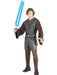 Star Wars - Anakin Skywalker Adult Costume | Costume Super Centre AU