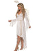 Buy Angel Deluxe Costume for Adults from Costume Super Centre AU