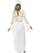 Buy Angel Deluxe Costume for Adults from Costume Super Centre AU