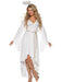 Buy Angel Deluxe Costume for Adults from Costume Super Centre AU