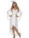 Buy Angel Deluxe Costume for Adults from Costume Super Centre AU