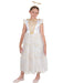 Buy Angel Deluxe Costume for Kids from Costume Super Centre AU