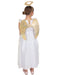 Buy Angel Deluxe Costume for Kids from Costume Super Centre AU
