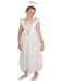 Buy Angel Deluxe Costume for Kids from Costume Super Centre AU