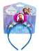 Buy Anna Beaded Tiara for Kids - Disney Frozen from Costume Super Centre AU