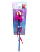Buy Anna Beaded Wand for Kids - Disney Frozen from Costume Super Centre AU