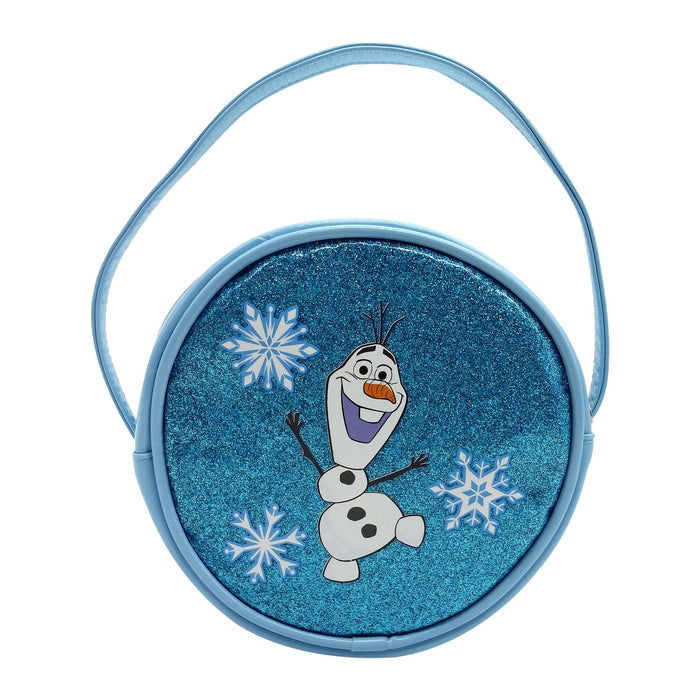 Buy Anna Olaf Kids Accessory Bag - Disney Frozen from Costume Super Centre AU