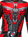 Buy Ant-Man Costume for Kids - Marvel Ant-Man Quantumania from Costume Super Centre AU