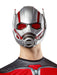 Buy Ant-Man Deluxe Costume for Adults - Marvel Ant-Man Quantumania from Costume Super Centre AU
