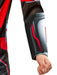 Buy Ant-Man Deluxe Costume for Adults - Marvel Ant-Man Quantumania from Costume Super Centre AU