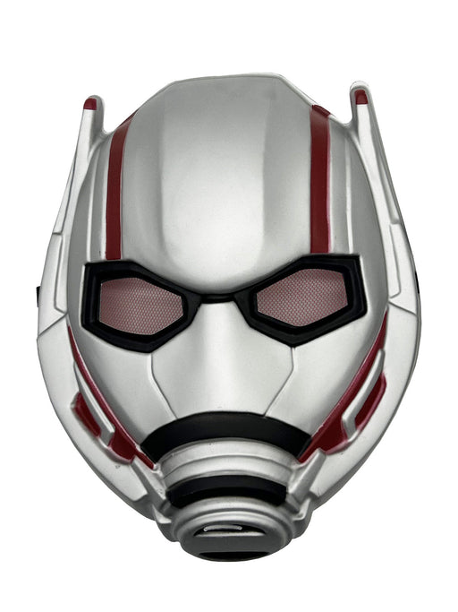 Buy Ant-Man Mask for Kids - Marvel Ant-Man Quantumania from Costume Super Centre AU