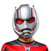 Buy Ant-Man Mask for Kids - Marvel Ant-Man Quantumania from Costume Super Centre AU