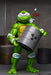 Buy April as the 5th Turtle - 7" Scale Action Figure - Teenage Mutant Ninja Turtles (Archie Comics) - NECA Collectibles from Costume Super Centre AU