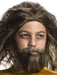Buy Aquaman Wig and Beard Set for Kids - Warner Bros Aquaman from Costume Super Centre AU