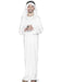 Buy Arabian Costume for Kids from Costume Super Centre AU