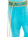 Buy Arabian Princess Costume for Kids from Costume Super Centre AU