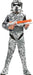 Buy Arf Trooper Deluxe Costume for Kids - Disney Star Wars from Costume Super Centre AU