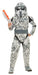 Buy Arf Trooper Deluxe Costume for Kids - Disney Star Wars from Costume Super Centre AU