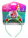 Buy Ariel Beaded Tiara for Kids - Disney The Little Mermaid from Costume Super Centre AU