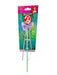 Buy Ariel Beaded Wand for Kids - Disney The Little Mermaid from Costume Super Centre AU