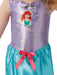 Buy Ariel Fairytale Costume for Kids - Disney The Little Mermaid from Costume Super Centre AU