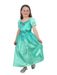 Buy Ariel Filagree Costume for Kids - Disney The Little Mermaid from Costume Super Centre AU