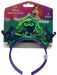 Buy Ariel Iridescent Tiara for Kids - Disney The Little Mermaid from Costume Super Centre AU