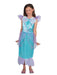 Buy Ariel Storyteller Deluxe Costume for Kids - Disney The Little Mermaid from Costume Super Centre AU