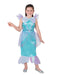 Buy Ariel Storyteller Deluxe Costume for Kids - Disney The Little Mermaid from Costume Super Centre AU