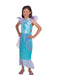 Buy Ariel Storyteller Deluxe Costume for Kids - Disney The Little Mermaid from Costume Super Centre AU