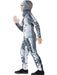 Buy Armoured Knight Deluxe Costume for Kids from Costume Super Centre AU